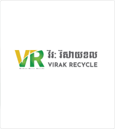 /assets/facilities images/virak recycle.png